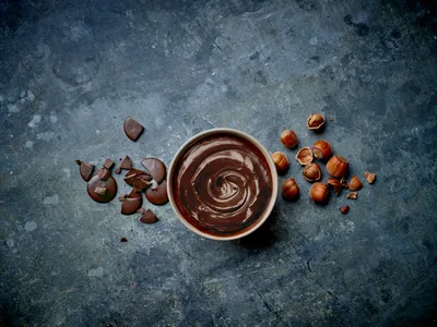 کرمفیل اولتیم