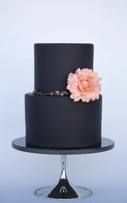 دکوفوندانت مشکی