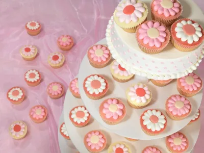 دکوفوندانت کرم