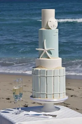 دکوفوندانت سورمه ای