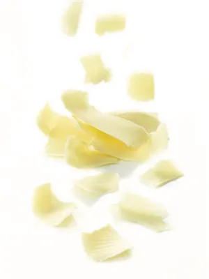 شكلات سكه ای سفید بلکولاد