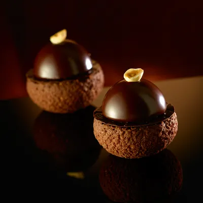 کارات گاناش