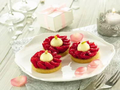 براق کننده‌ها