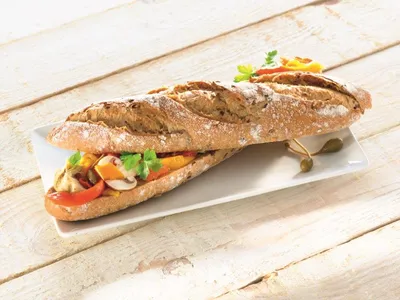 تگرال پوراویتا لیدی