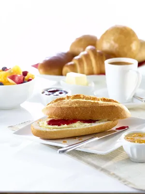 بهبوددهنده اس 500 اکتی پلاس