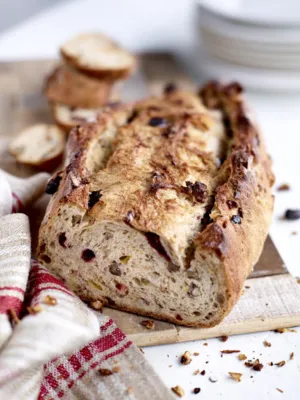 ساپوره سافت گرین مولتی