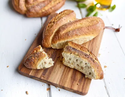 ساپوره ماهور تمپو