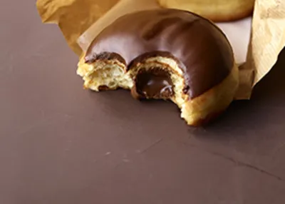 ایزی برلینر