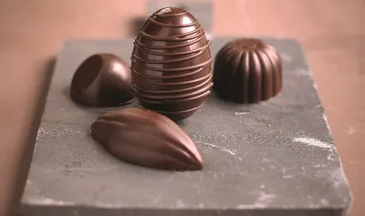 کارات کاورلوکس تلخ