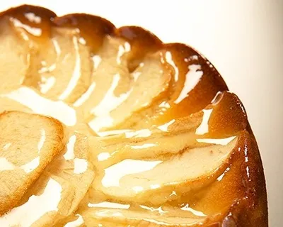 خرید بریلو سیب گلنان پوراتوس