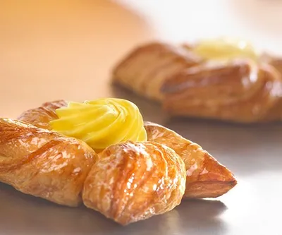 کرمفیل کلاسیک لیمو