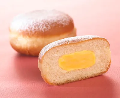 کرمفیل کلاسیک زعفران