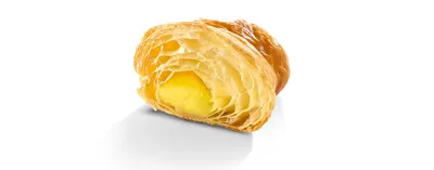 کرمفیل کلاسیک عسل