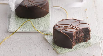 کرمفیل اولتیم فندق