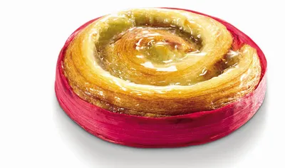هارمونی کلاسیک ساده