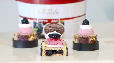 تاپفیل شاتوت