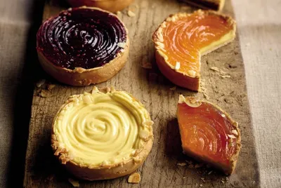 ویوافیل پرتقال