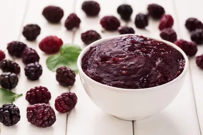 ویوافیل شاتوت بدون شکر افزوده