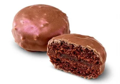 تگرال ساتین براونی